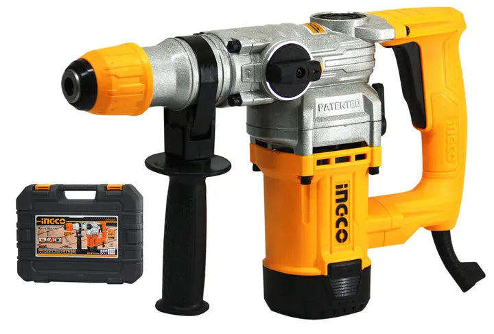 INGCO -  RH10506 Rotary Hammer