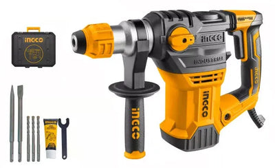INGCO -  RH150028 Rotary Hammer