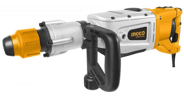 INGCO -  RH17001 Rotary Hammer