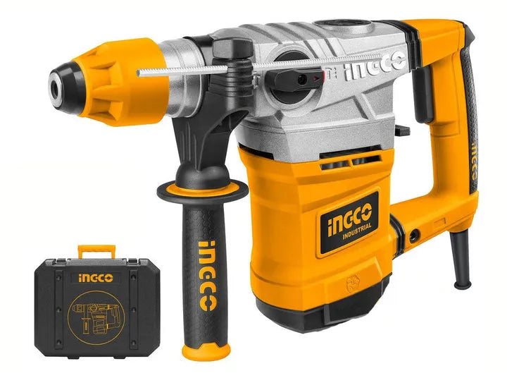 INGCO -  RH18008 Rotary Hammer
