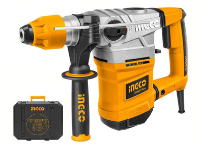 INGCO -  RH18008 Rotary Hammer
