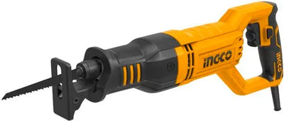 INGCO -  RS8008 Reciprocating Saw