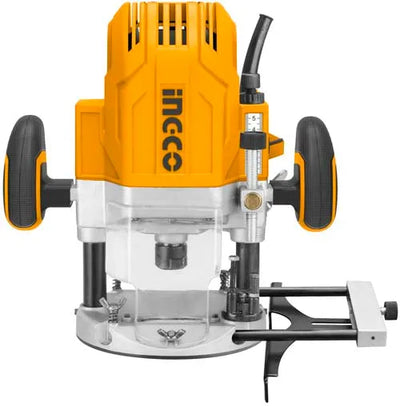 INGCO -  RT160028 Electric Router