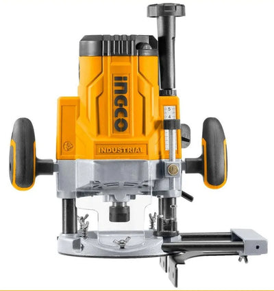 INGCO -  RT22008 Electric Router