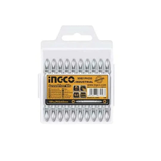 INGCO -  SDB11PH223 Screwdriver Bit