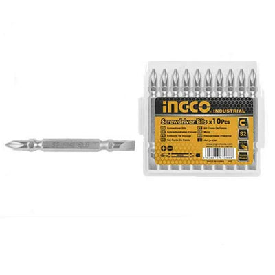 INGCO -  SDB21HL133 Screwdriver Bit