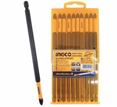 INGCO -  SDBIM11PH263 Impact Screwdriver Bit