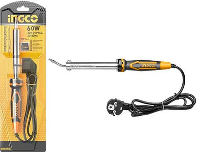 INGCO -  SI016831 Electric Soldering Iron