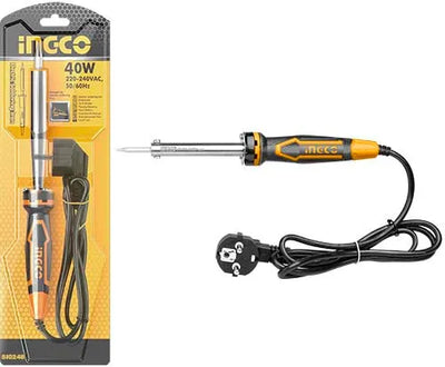 INGCO -  SI0248 Electric Soldering Iron