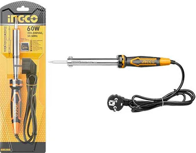 INGCO -  SI0268 Electric Soldering Iron