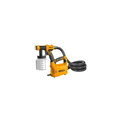 INGCO -  SPG5008 HVLP Spray Gun