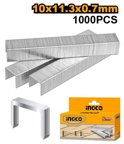 INGCO -  STS0110 Staple