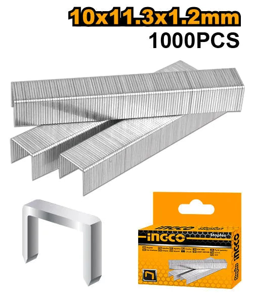 INGCO -  STS0210 Staple