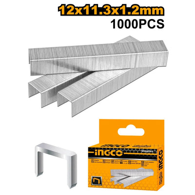 INGCO -  STS0212 Staple