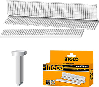 INGCO -  STS6110 Brad Nail