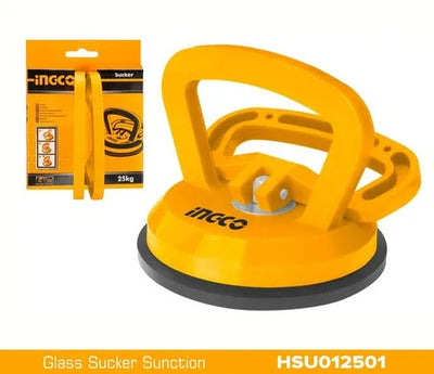 INGCO -  Sucker 25kg HSU012501