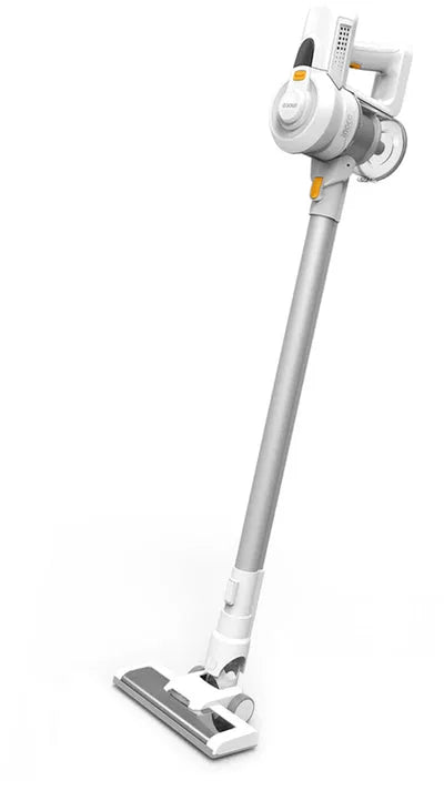 INGCO -  VCH22091 Cordless Vacuum Cleaner