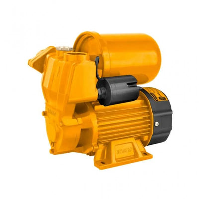 INGCO -  VPA3708 Water Pump