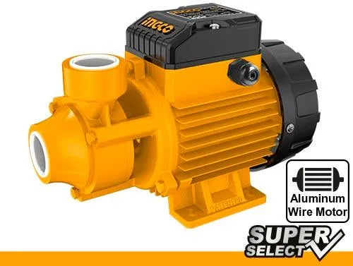 INGCO -  VPM37018 Water Pump