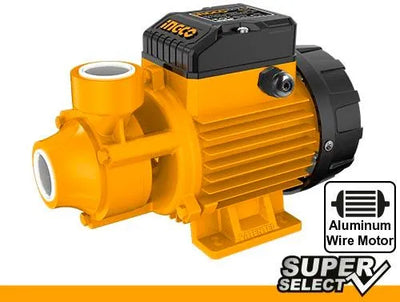 INGCO -  VPM37018 Water Pump