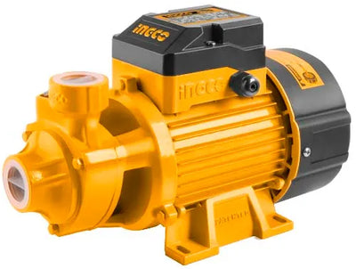 INGCO -  VPM3708 Water Pump