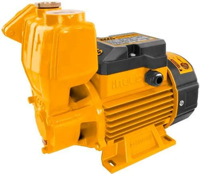 INGCO -  VPS7508 Water Pump