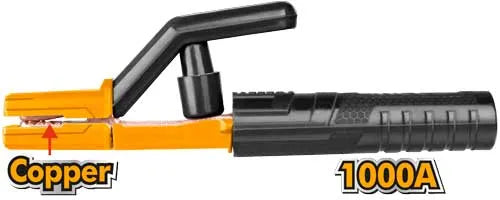 INGCO -  WAH10008 Electrode Holder