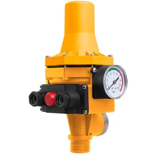 INGCO -  WAPS002 Automatic Pump Control