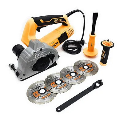 INGCO -  WLC15008 Wall Chaser