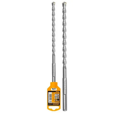 INGCO -  SDS plus hammer drill 8*310mm DBH1210805