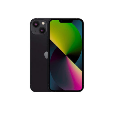 Iphone - Mobile - 14 Pta Approved with Official Warranty - nan - (128GB) | Jodiabaazar.com