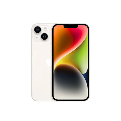 Iphone - Mobile - 13 Pta Approved with Official Warranty - nan - (128GB) | Jodiabaazar.com