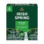 Irish Spring - Original Clean - Deodorant Soap Bar - 314.4g (3 x 104.8g)