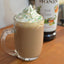 Monin - Irish Cream Syrup - 1 Liter - Le Sirop De Monin