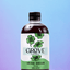 Irish Syrup