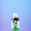 Irish Syrup