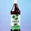 Irish Syrup