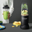 BLENDER 900 12 PC
