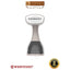 Westpoint Handy Garment Steamer WF-1153 - 1500W Handheld Steamer - 300ml Water Tank - 2.5 Bar Steam Pressure - Auto Shut Off Function