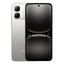 Infinix Smart 20