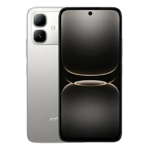 Infinix Smart 20