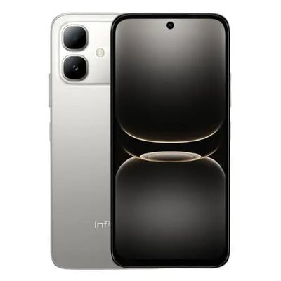 Infinix Smart 20