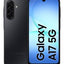 Samsung Galaxy A17