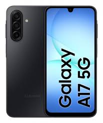 Samsung Galaxy A17