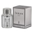 Junaid Jamshed - J. - Janan - Platinum - 100ML