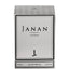 Junaid Jamshed - J. - Janan - Platinum - 100ML