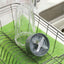 BLENDER 900 12 PC