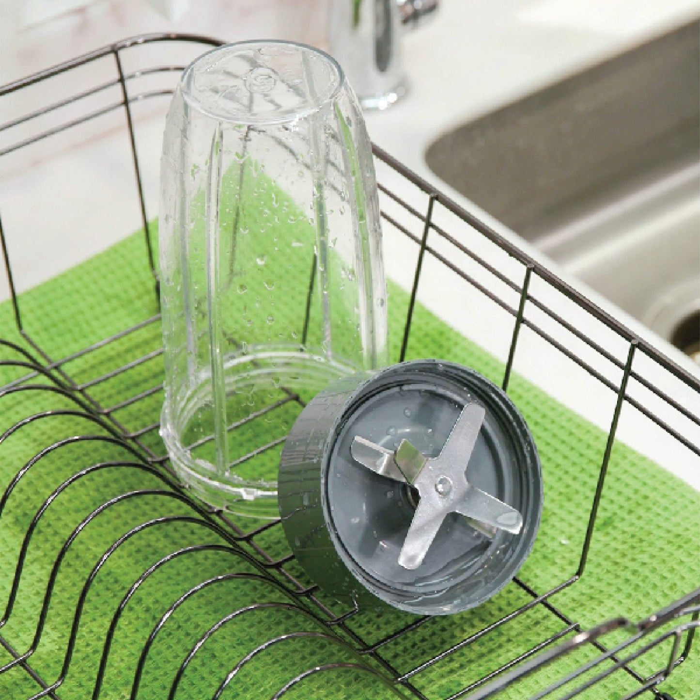 BLENDER 900 12 PC