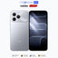 Tecno Spark 50 | 6GB - 128GB | PTA Approved | 1 Year Official Warranty | Factory Sealed | The Original Bro Mobiles