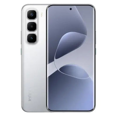 Infinix Hot 60 Pro Plus